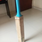 Cricket bat best price in bd