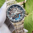 Casio Edifice Price in BD