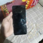 Used Infinix Hot 11 Price in BD