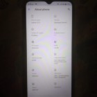 Realme C21Y 4/64 Used Phone Sale