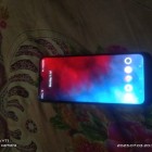 Realme C21Y 4/64 Used Phone Sale Best Price in BD