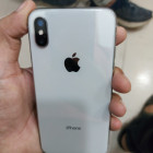 Apple iPhone X 3-64