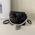 Mini Handbags Price