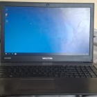 Walton Passion Used Laptop Price in Bangladesh