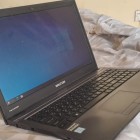 Walton Passion Used Laptop Price in Bangladesh