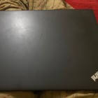 Lenovo thinkpad Used laptop Price in BD