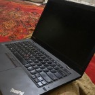 Lenovo thinkpad Used laptop Price in BD