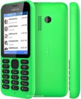 Nokia 215 low price in bd