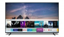 Samsung 32 Inch smart TV