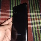 Samsung Galaxy M02 Used Phone Sale