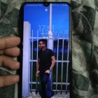 Samsung Galaxy M02 Used Phone Sale