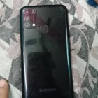 Samsung Galaxy M02 Used Phone Sale