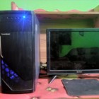 PC Computer Sale