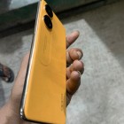 Oppo Reno 9 Pro Used Phone Sale