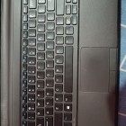 Dell Latitude 3350 New Condition Laptop For Sell