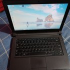 Dell Latitude 3350 New Condition Laptop For Sell