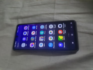 Samsung Galaxy F62 Used Phone Sale