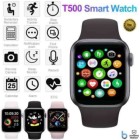 T500 Smart watch low Price