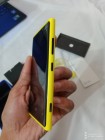 Nokia Lumia 920 Used Mobile Phone