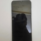 Realme C21 Used Phone Sale Best Price