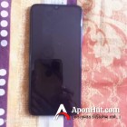 Xiaomi Poco M3 Used Phone Sale