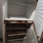 Siemens Refrigerator Sale (Used)