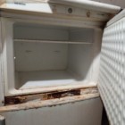 Siemens Refrigerator Sale (Used)