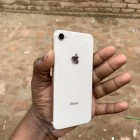 Apple iPhone 8 Used Phone Price in Bangladesh