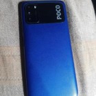 Xiaomi Poco M3 Used Mobile Phone Sale