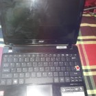 Acer Aspire One 725 Laptop sell