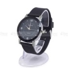 Bariho Watch Price in Bangladesh