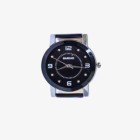 Bariho Watch Price in Bangladesh