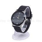 Bariho Watch Price in Bangladesh