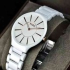 Styles Watch Price in BD