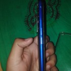 Realme XT 2019 Phone Sell (Used)