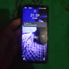 Realme XT 2019 Phone Sell (Used)