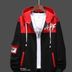 Hoodie Jacket for Men