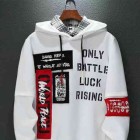 Hoodie Jacket for Men