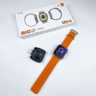 S8 Ultra Smart Watch Price