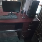 Samsung Used Desktop Computers Sale