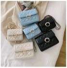 pearl Bag low Price