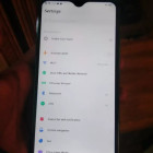 Vivo V17 6/128 Used Phone Price in BD