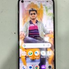 Realme 8 5G Used phone Price