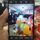 Realme 8 5G Used phone Price