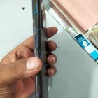 Realme 8 5G Used phone Price