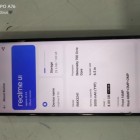 Realme 8 5G Used phone Price