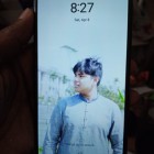 OPPO A16 Used Phone best price in Bangladesh