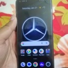 Realme 7 Used Mobile Phone Best Price in Bangladesh