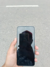 Redmi 10 prime Used Phone 6/128