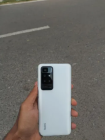 Redmi 10 prime Used Phone 6/128